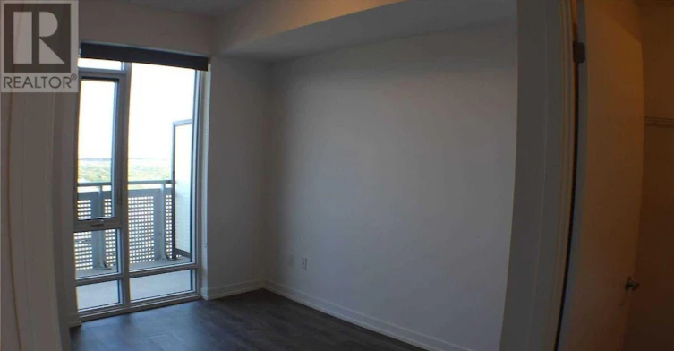 1008-2520 Eglinton Avenue W, Mississauga, ON, L5M 0Y4 - 5