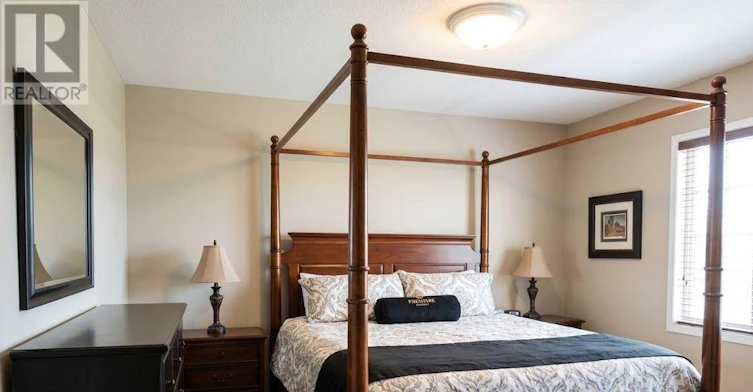 FURNISHED-2353 Saddlecreek Crescent, Oakville, ON, L6M 5J7 - 16
