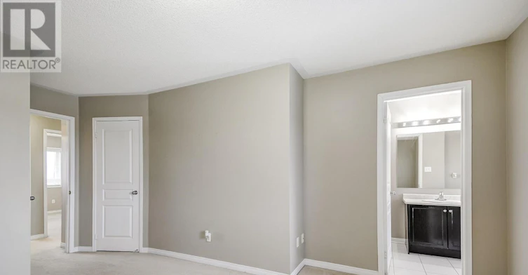 FURNISHED-2353 Saddlecreek Crescent, Oakville, ON, L6M 5J7 - 17
