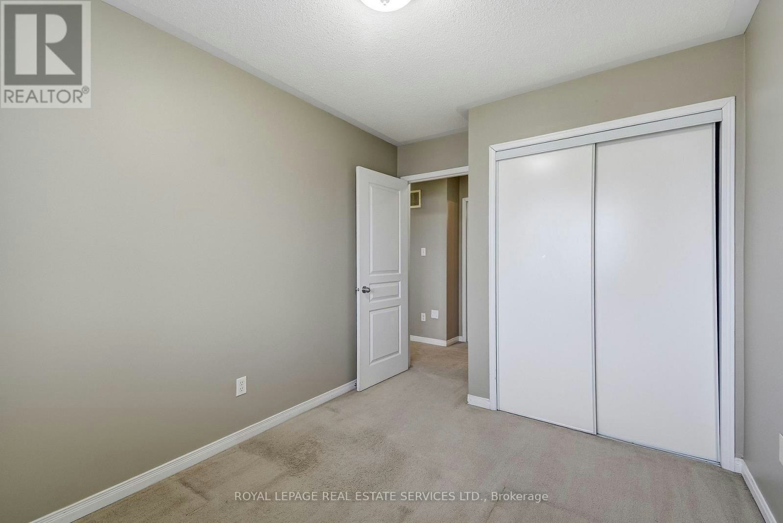 FURNISHED-2353 Saddlecreek Crescent, Oakville, ON, L6M 5J7 - 22