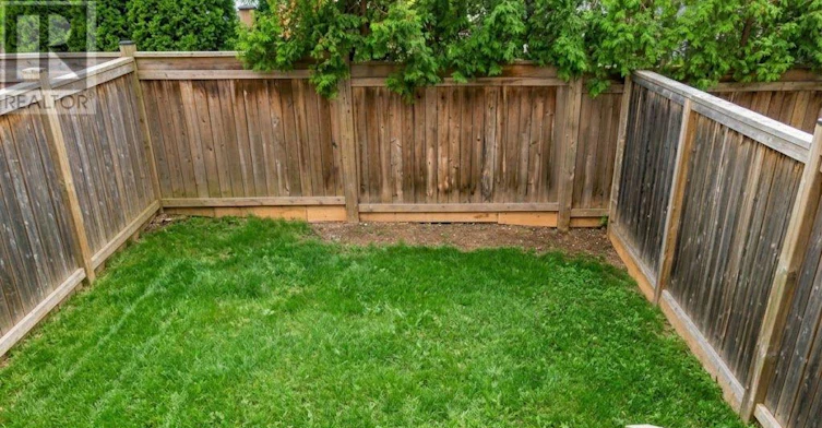 FURNISHED-2353 Saddlecreek Crescent, Oakville, ON, L6M 5J7 - 30