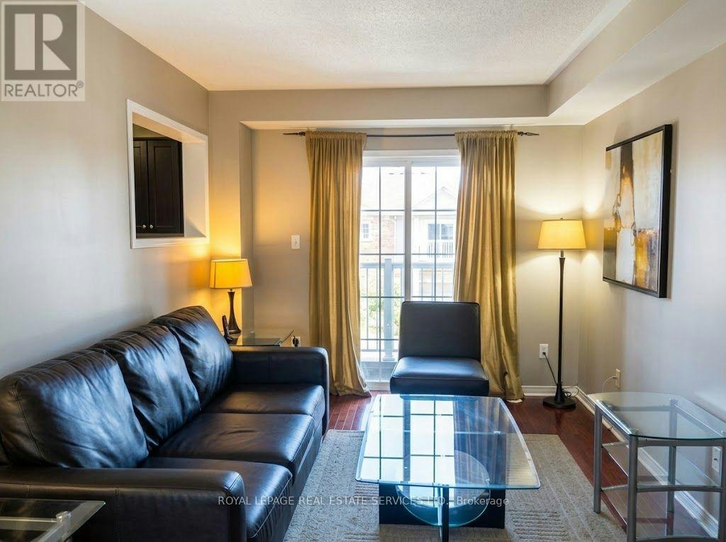 FURNISHED-2353 Saddlecreek Crescent, Oakville, ON, L6M 5J7 - 6