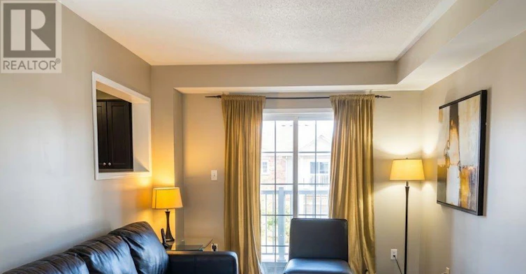 FURNISHED-2353 Saddlecreek Crescent, Oakville, ON, L6M 5J7 - 6