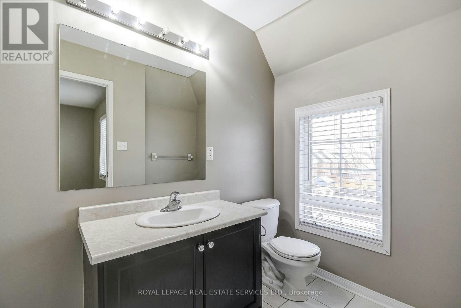 FURNISHED-2353 Saddlecreek Crescent, Oakville, ON, L6M 5J7 - 19