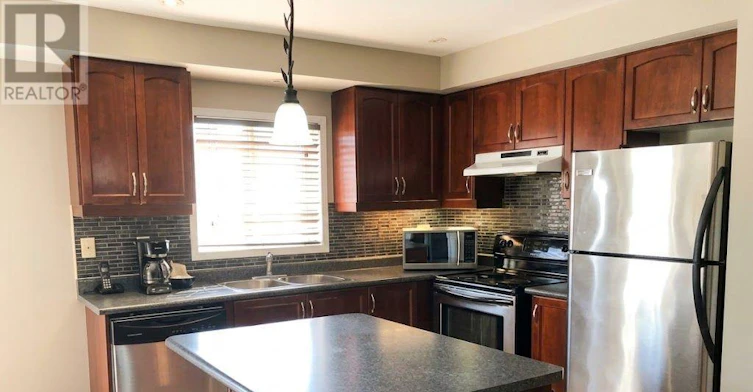 FURNISHED-2353 Saddlecreek Crescent, Oakville, ON, L6M 5J7 - 10