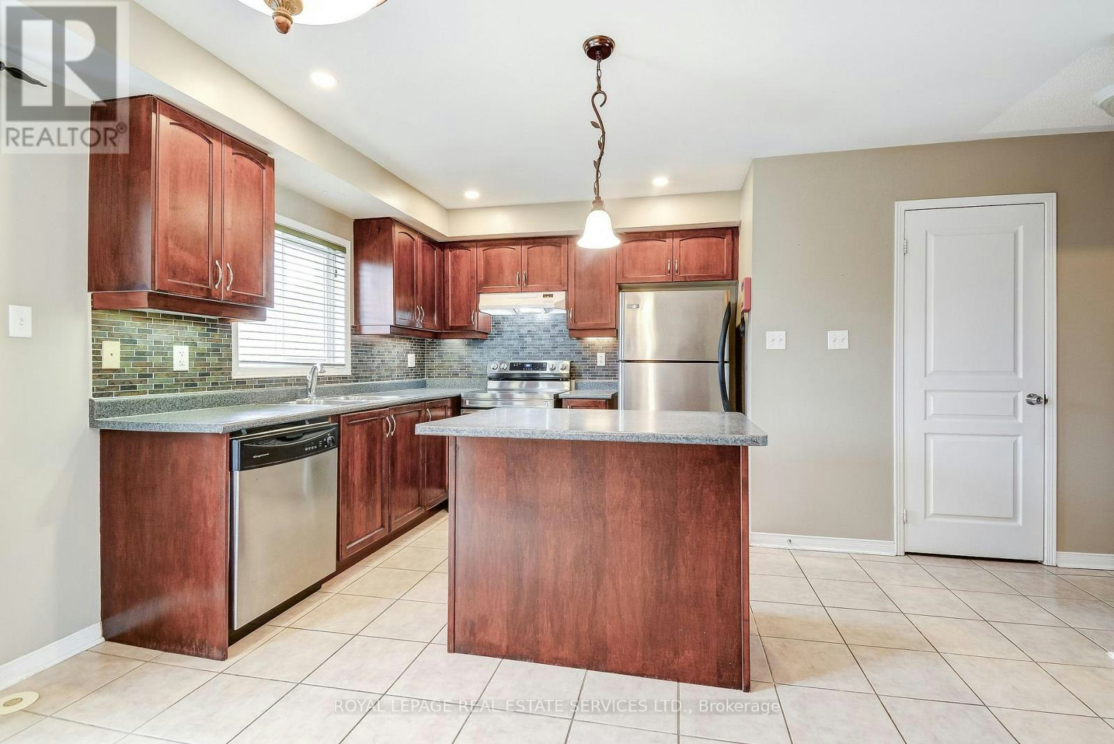 FURNISHED-2353 Saddlecreek Crescent, Oakville, ON, L6M 5J7 - 13