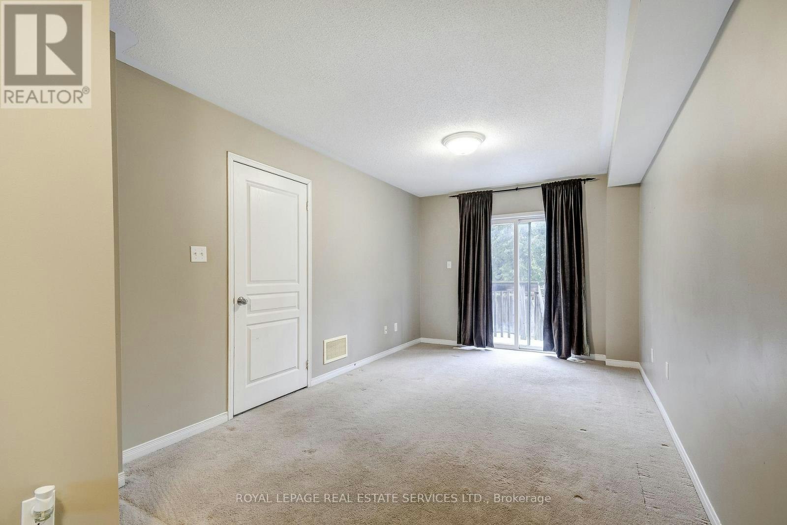 FURNISHED-2353 Saddlecreek Crescent, Oakville, ON, L6M 5J7 - 25