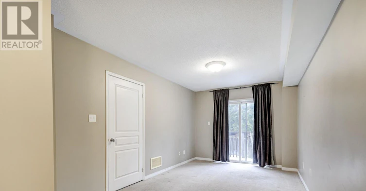 FURNISHED-2353 Saddlecreek Crescent, Oakville, ON, L6M 5J7 - 25