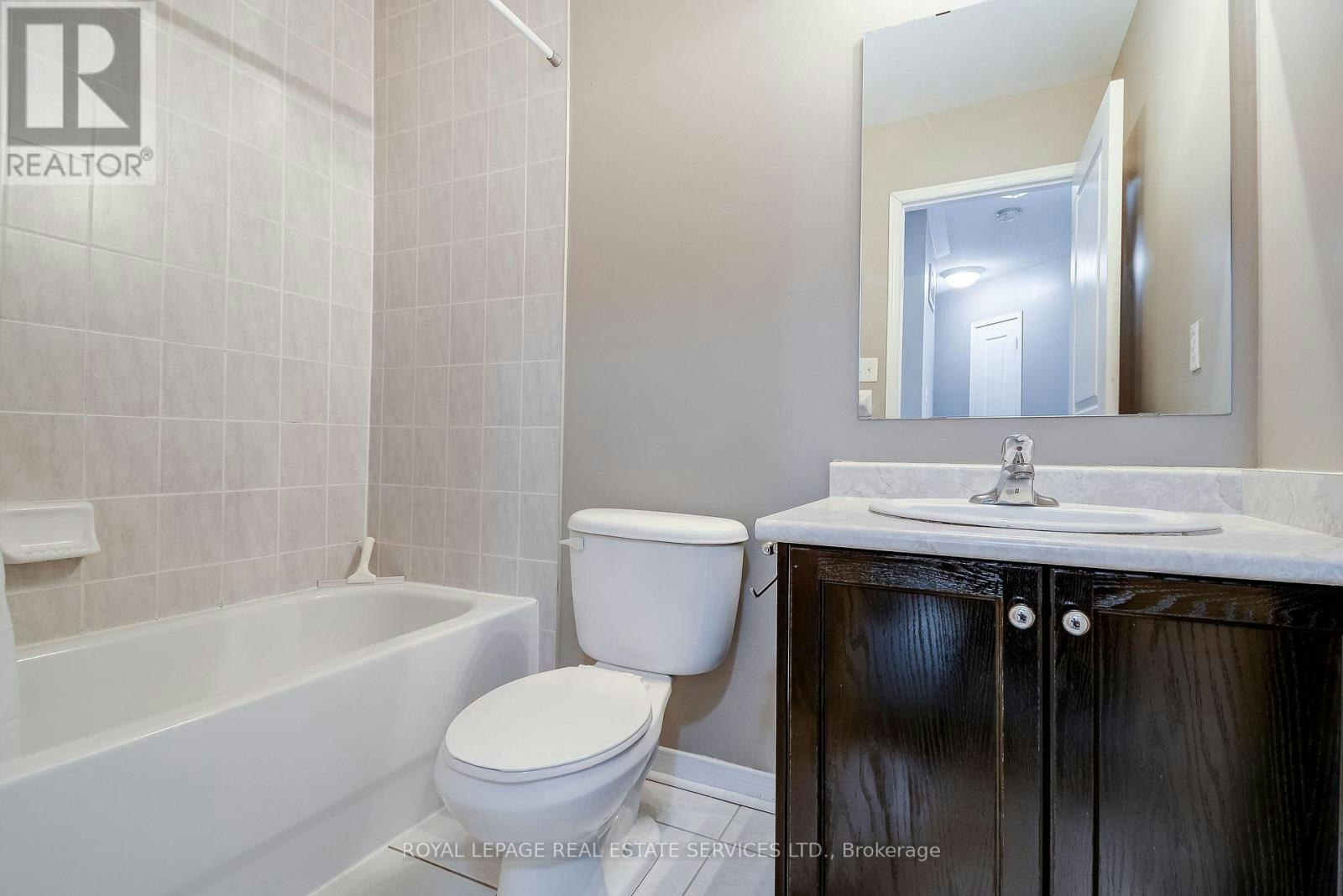 FURNISHED-2353 Saddlecreek Crescent, Oakville, ON, L6M 5J7 - 24