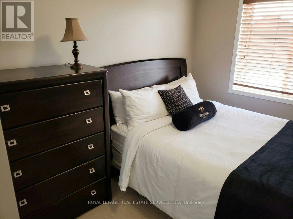 FURNISHED-2353 Saddlecreek Crescent, Oakville, ON, L6M 5J7 - 21