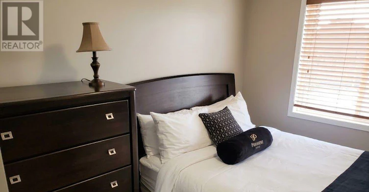 FURNISHED-2353 Saddlecreek Crescent, Oakville, ON, L6M 5J7 - 21
