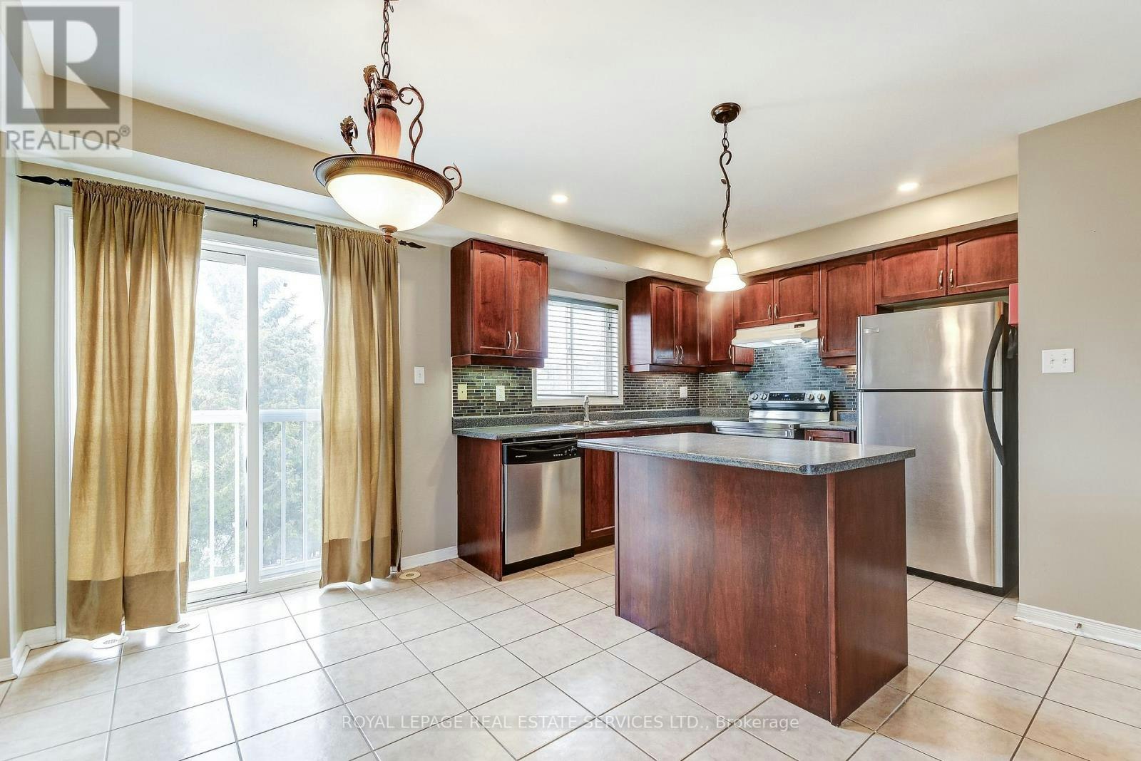 FURNISHED-2353 Saddlecreek Crescent, Oakville, ON, L6M 5J7 - 9