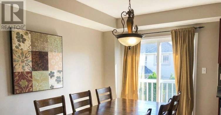 FURNISHED-2353 Saddlecreek Crescent, Oakville, ON, L6M 5J7 - 11