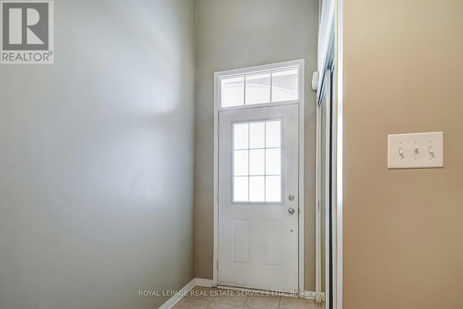 FURNISHED-2353 Saddlecreek Crescent, Oakville, ON, L6M 5J7 - 3