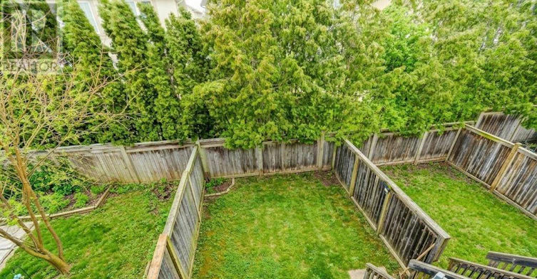 FURNISHED-2353 Saddlecreek Crescent, Oakville, ON, L6M 5J7 - 31