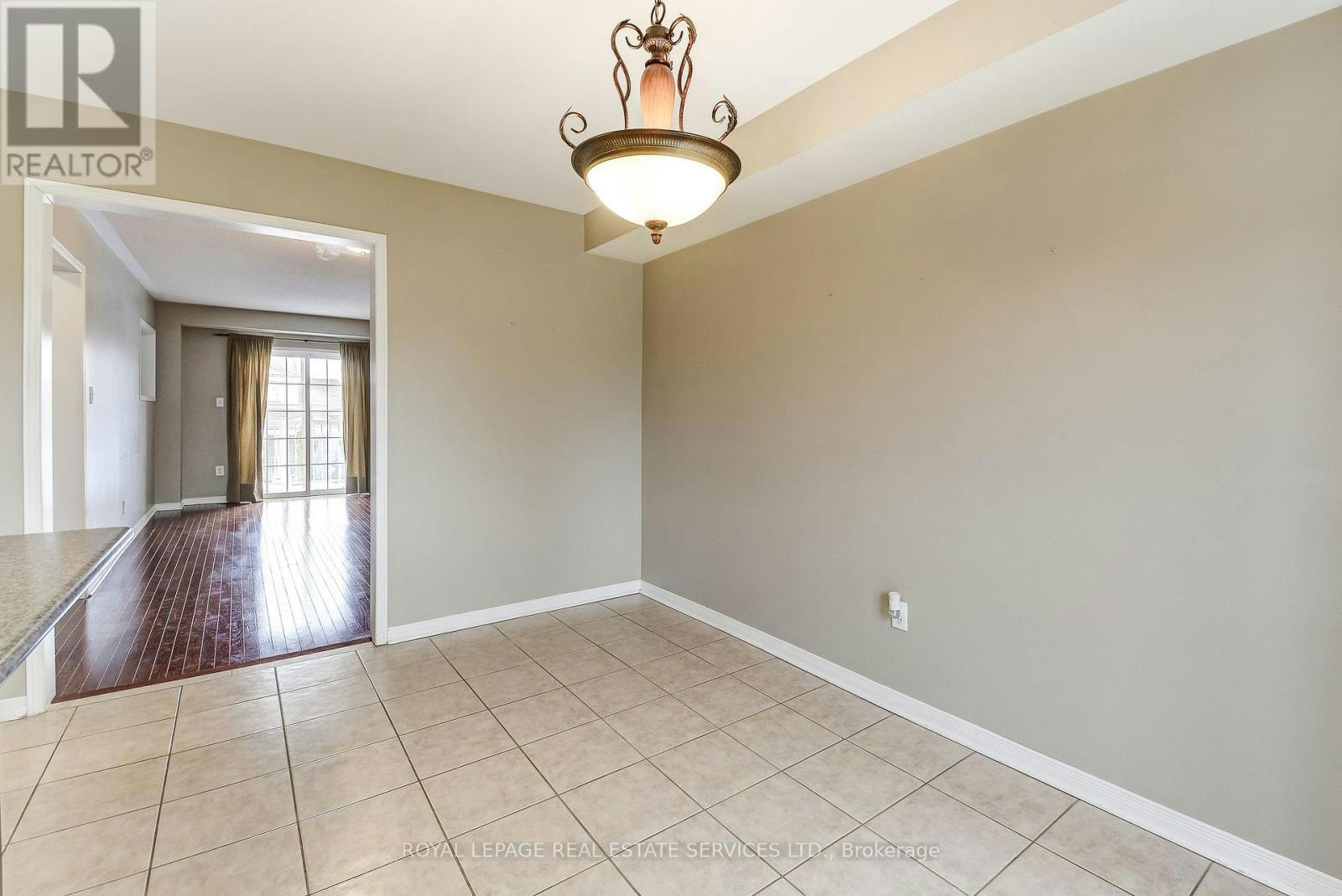 FURNISHED-2353 Saddlecreek Crescent, Oakville, ON, L6M 5J7 - 12