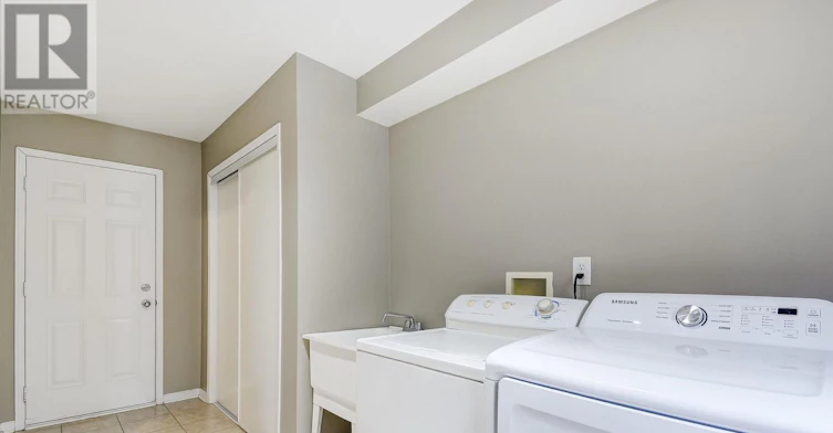 FURNISHED-2353 Saddlecreek Crescent, Oakville, ON, L6M 5J7 - 27