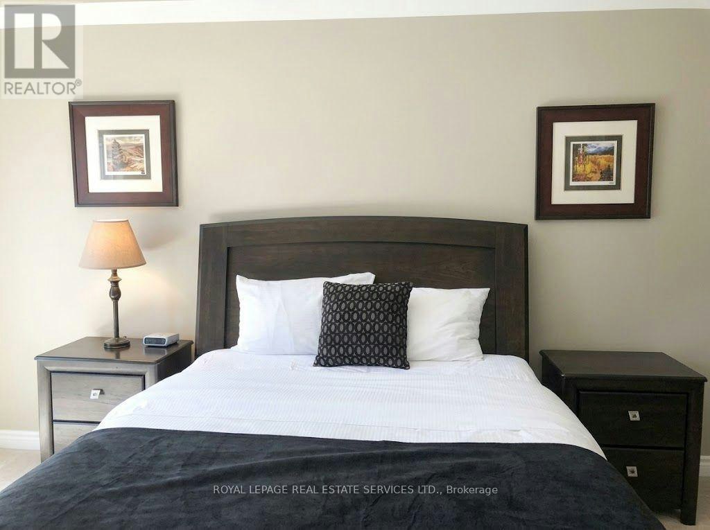 FURNISHED-2353 Saddlecreek Crescent, Oakville, ON, L6M 5J7 - 23