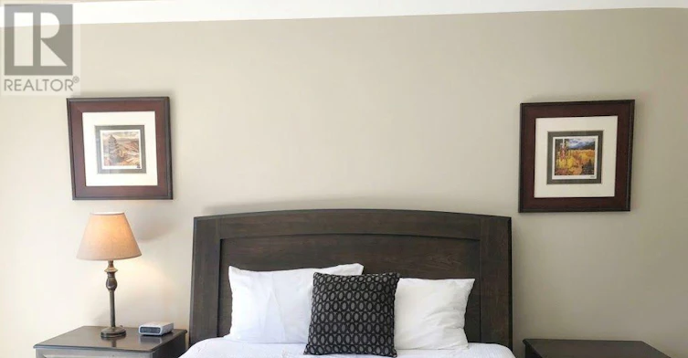 FURNISHED-2353 Saddlecreek Crescent, Oakville, ON, L6M 5J7 - 23