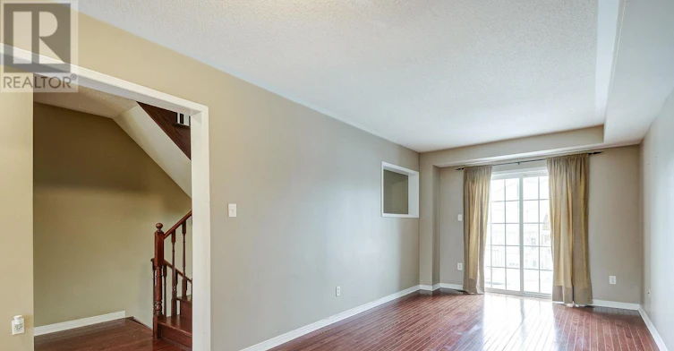 FURNISHED-2353 Saddlecreek Crescent, Oakville, ON, L6M 5J7 - 7