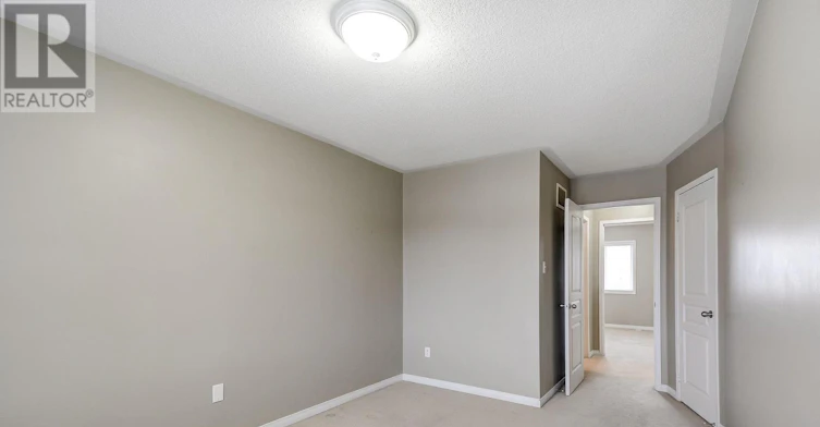 FURNISHED-2353 Saddlecreek Crescent, Oakville, ON, L6M 5J7 - 15