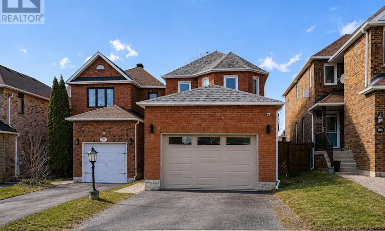 327 Perry Road