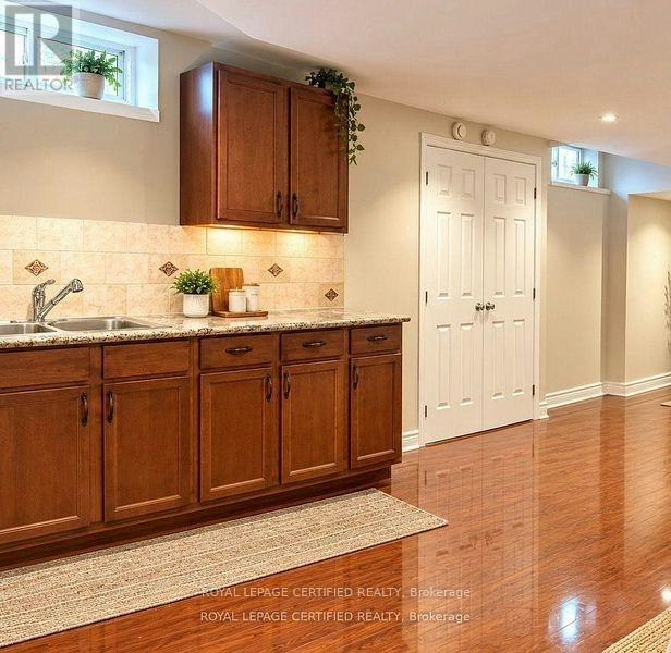 BSMT-31 Everingham Circle, Brampton, ON, L6R 0R7 2