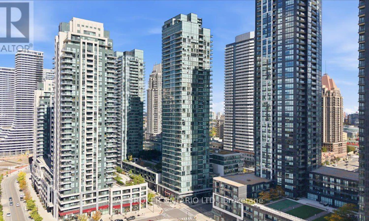 805-4065 Brickstone Mews