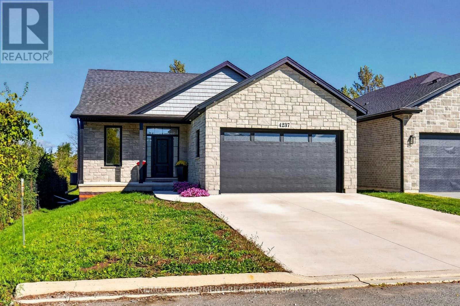 4237 Manson Lane, Lincoln, ON, L0R 1G0