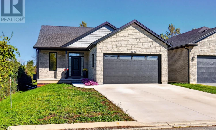 4237 Manson Lane