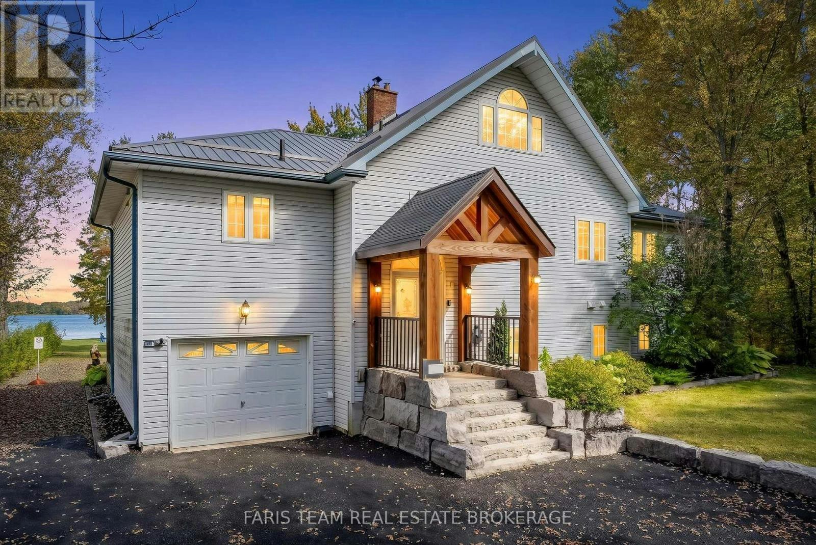 6 Spring Lane, Kawartha Lakes, ON, L0K 1W0