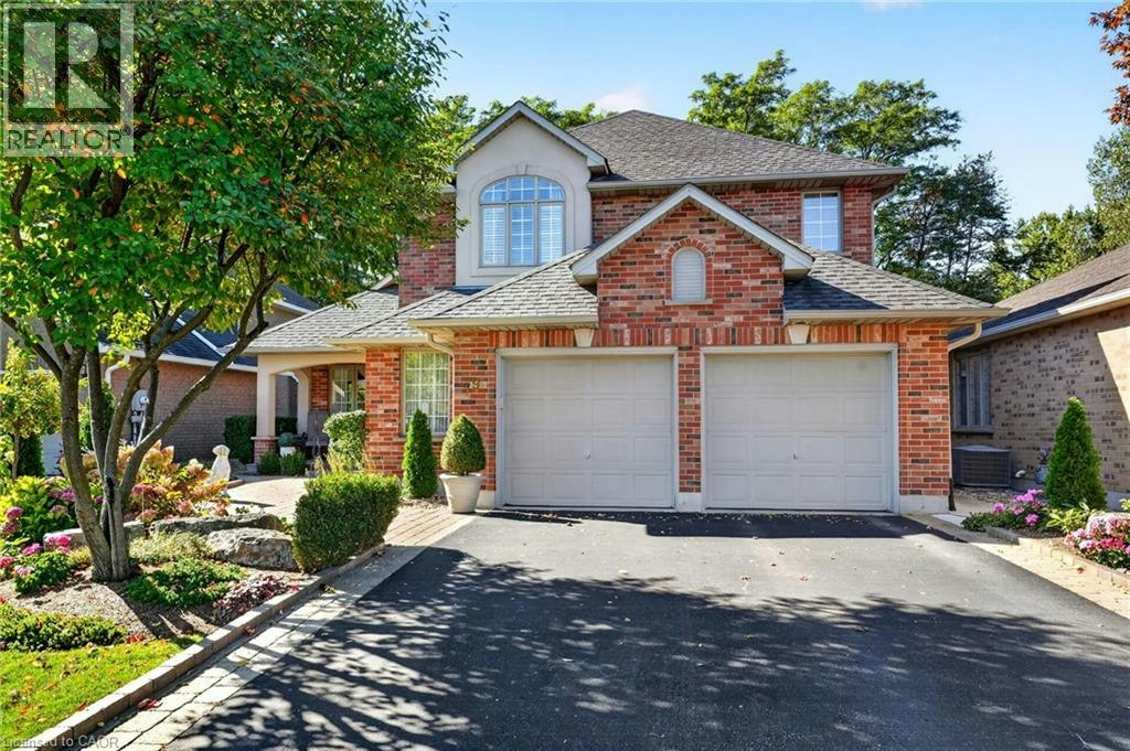 39 Bellstone Lane, Hamilton, ON, L0R 1W0