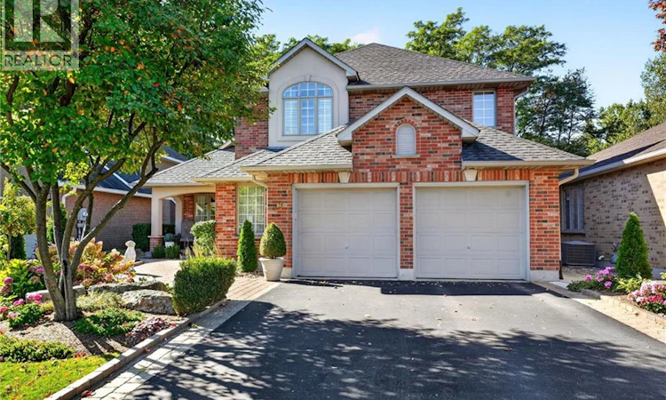 39 Bellstone Lane