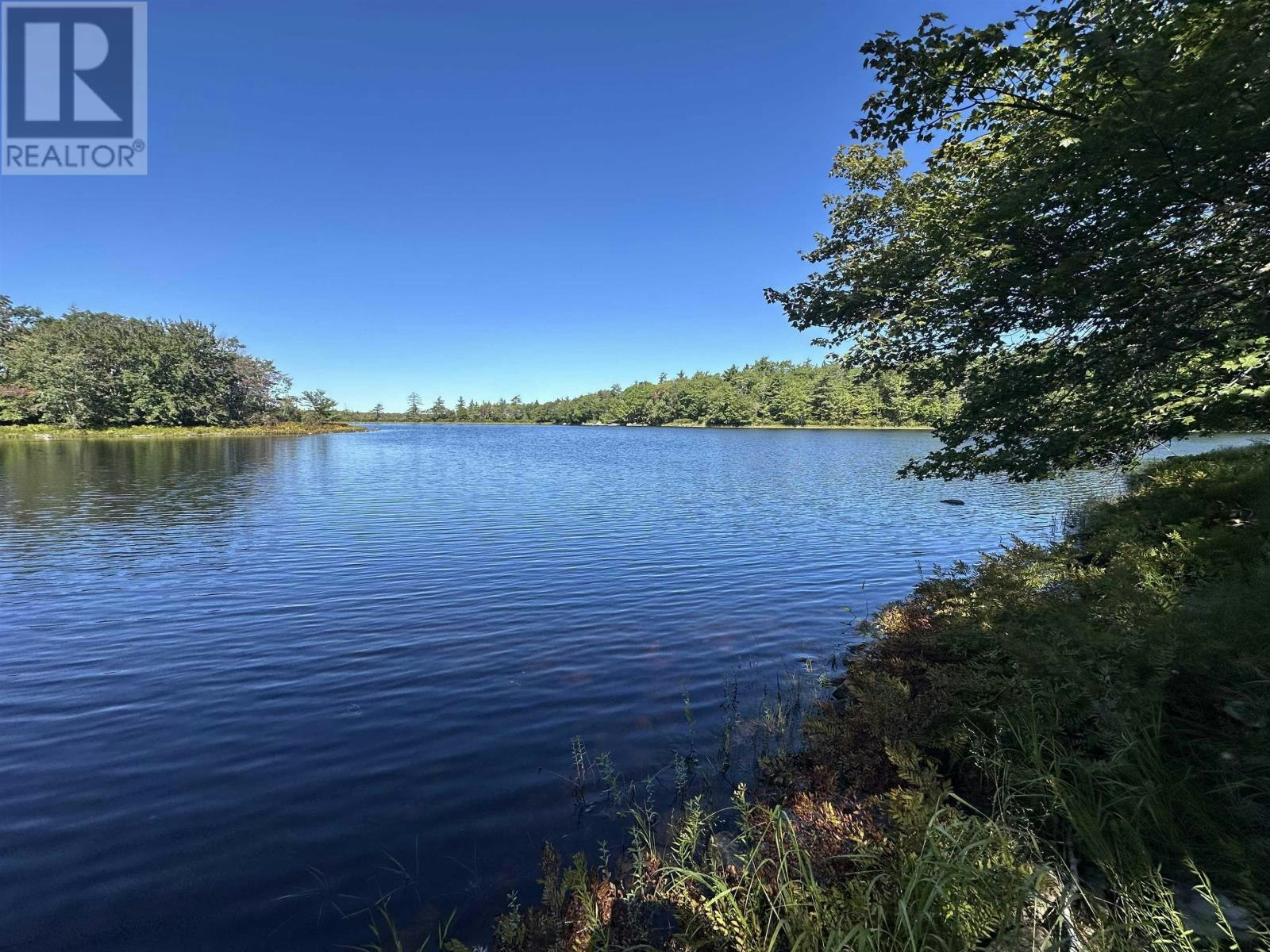 3 308 Highway N, Morris Island, NS, B0W 3M0