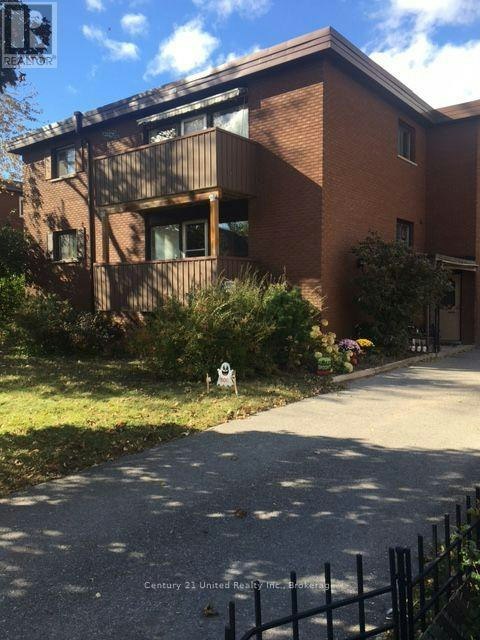 266 Romaine Street, Peterborough, ON, K9J 2C5