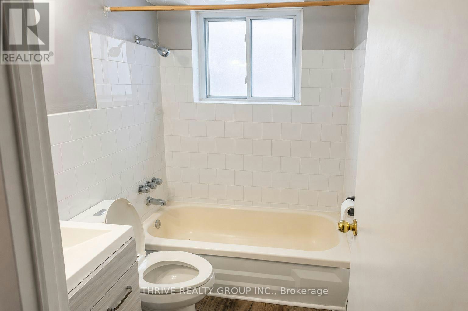 3-153 Godfrey Drive E, London, ON, N5V 2E8 - 8