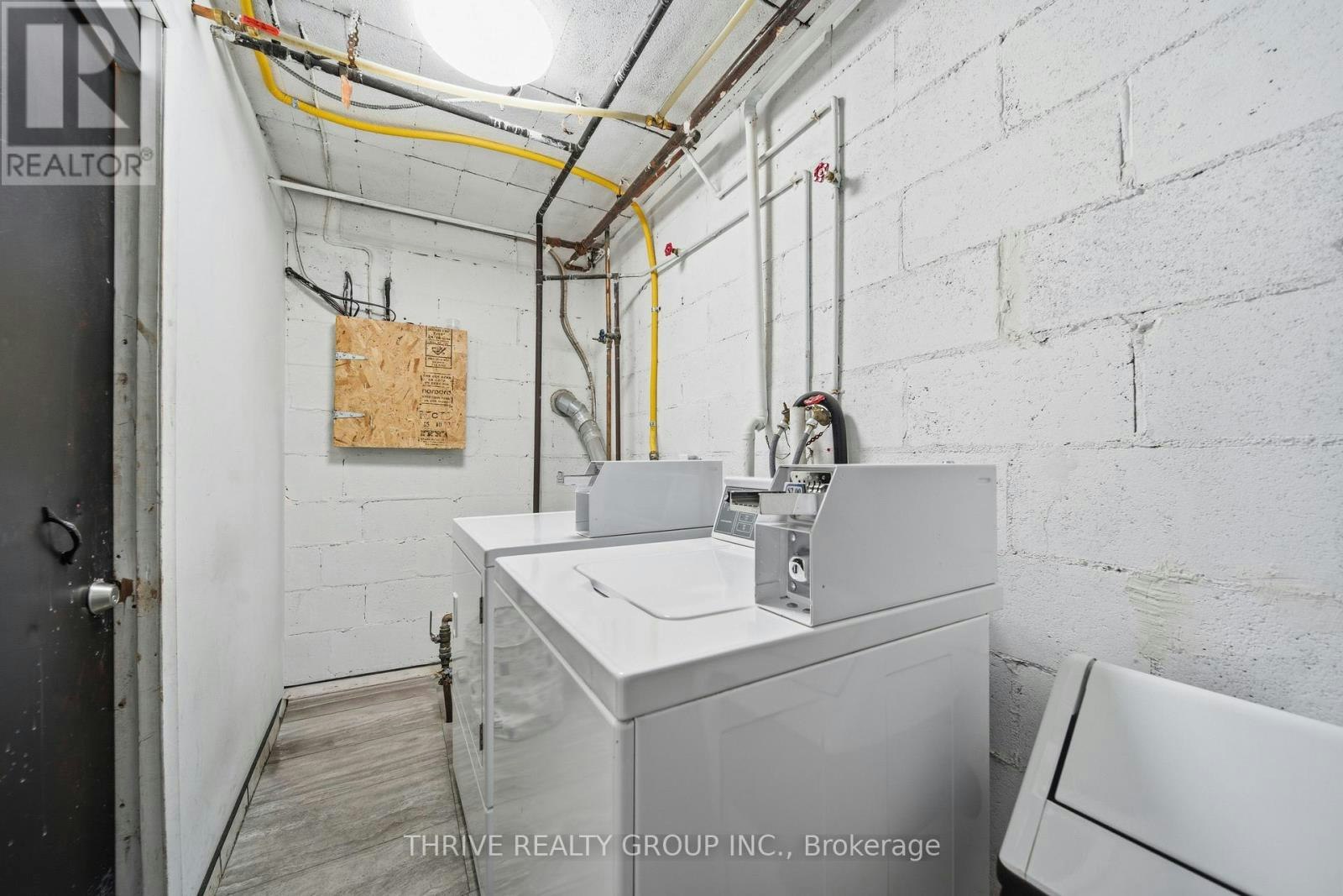 3-153 Godfrey Drive E, London, ON, N5V 2E8 - 9