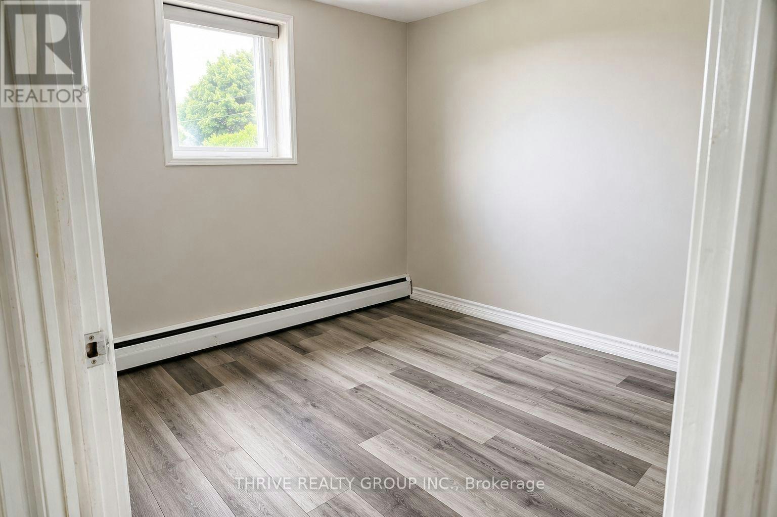 3-153 Godfrey Drive E, London, ON, N5V 2E8 - 6