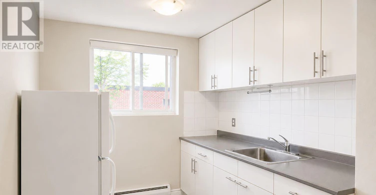 3-153 Godfrey Drive E, London, ON, N5V 2E8 - 5