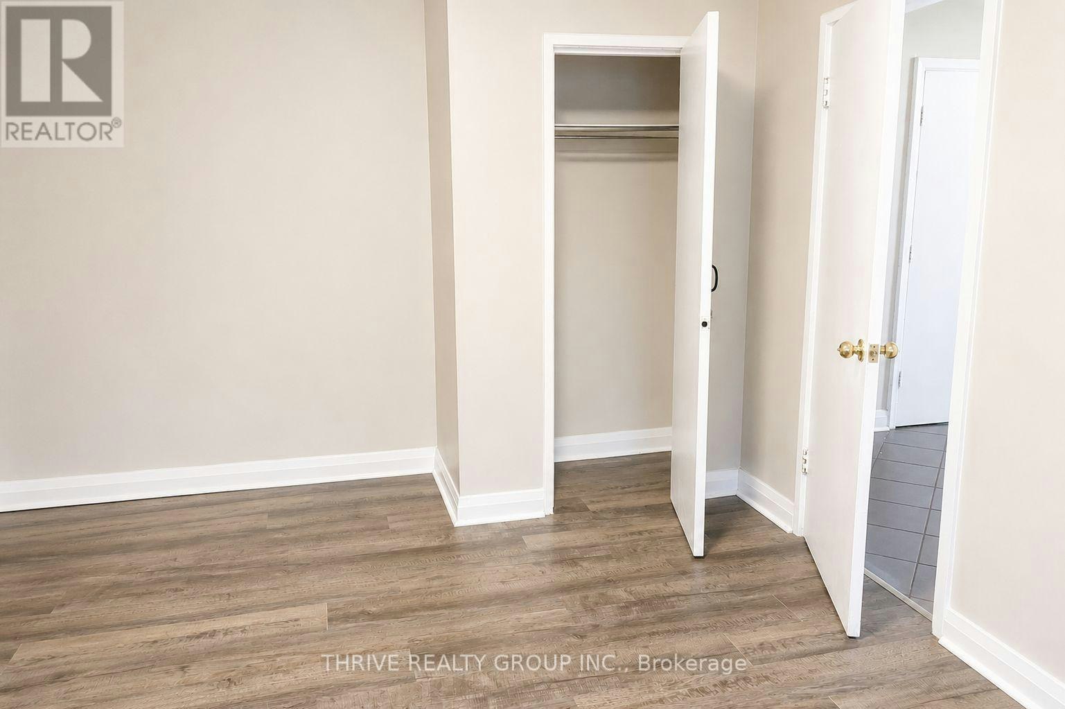 3-153 Godfrey Drive E, London, ON, N5V 2E8 - 7