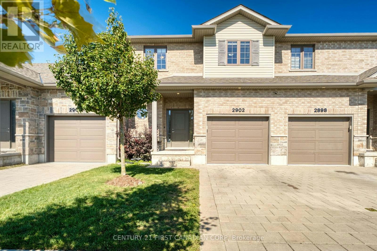 47-2902 Tokala Trail, London, ON, N6G 0T9