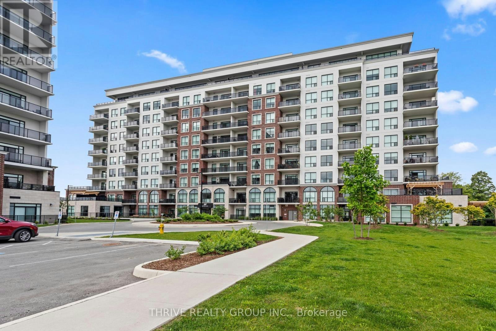 610-460 Callaway Road, London, ON, N6G 0Z2