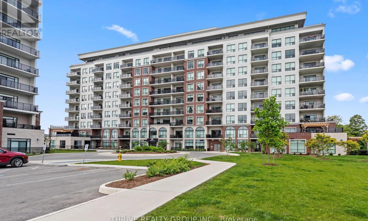610-460 Callaway Road