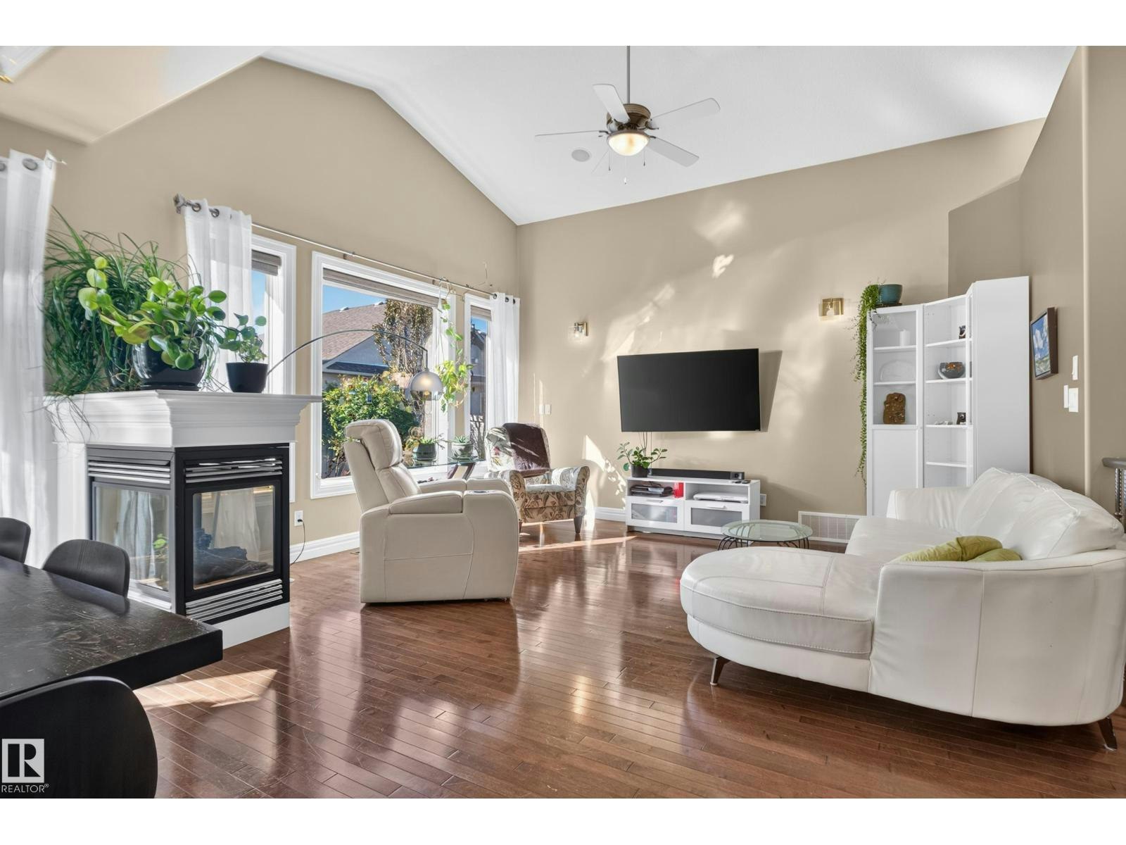 20 Kingsmoor Cl, St. Albert, AB, T8N 0X2 - 13