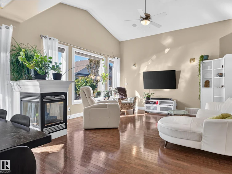 20 Kingsmoor Cl, St. Albert, AB, T8N 0X2 - 13