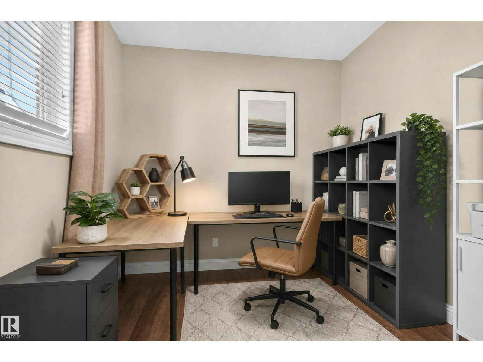 20 Kingsmoor Cl, St. Albert, AB, T8N 0X2 - 18