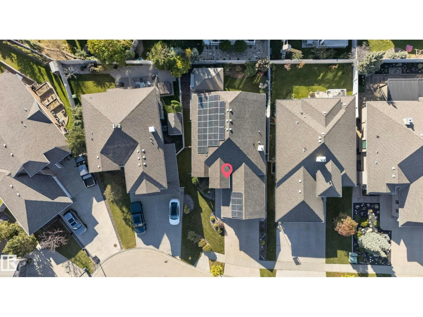 20 Kingsmoor Cl, St. Albert, AB, T8N 0X2 - 42