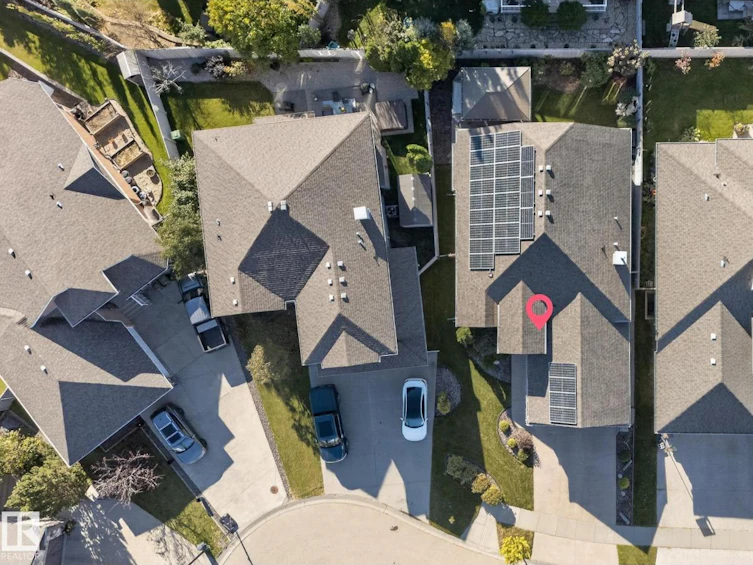 20 Kingsmoor Cl, St. Albert, AB, T8N 0X2 - 42