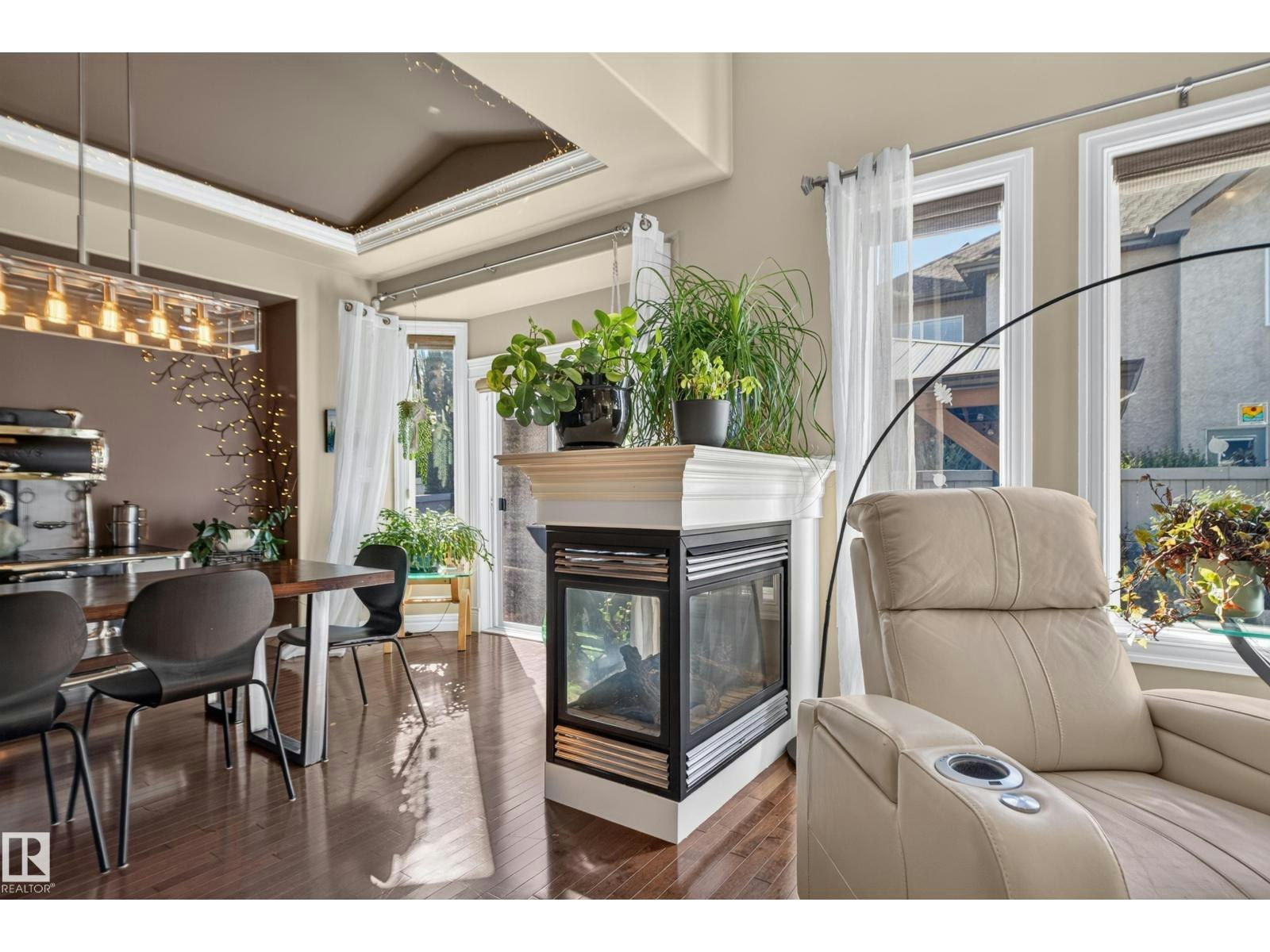 20 Kingsmoor Cl, St. Albert, AB, T8N 0X2 - 12