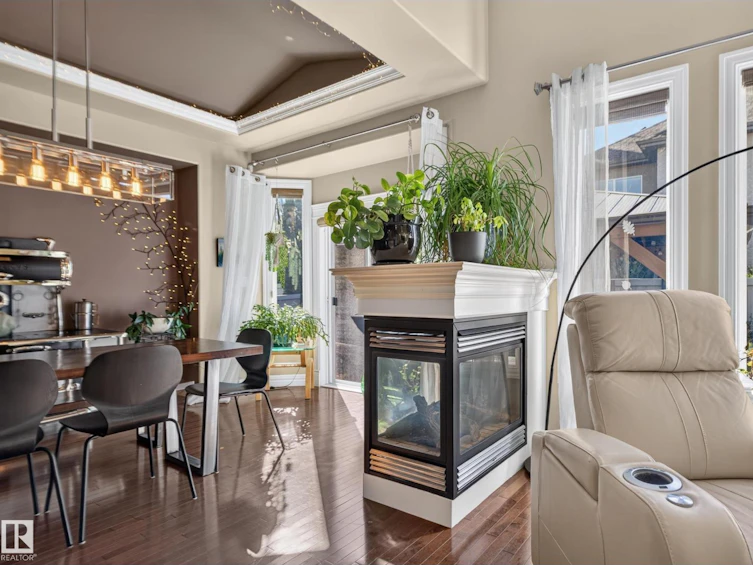 20 Kingsmoor Cl, St. Albert, AB, T8N 0X2 - 12